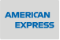 Aceitamos Amex Cartão - Concurso CEC