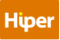 Aceitamos Hiper Cartão - Concurso CEC