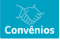 Aceitamos Convênios - Concurso CEC