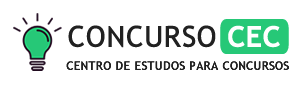 Concurso CEC